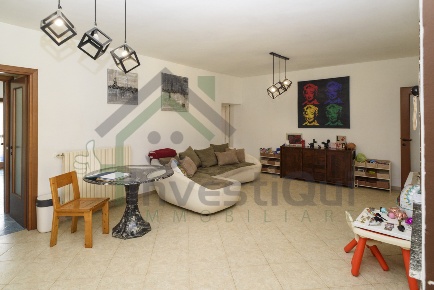 Foto Appartamento in Via Rocca 12, Vauda Canavese Vauda Canavese Inferiore