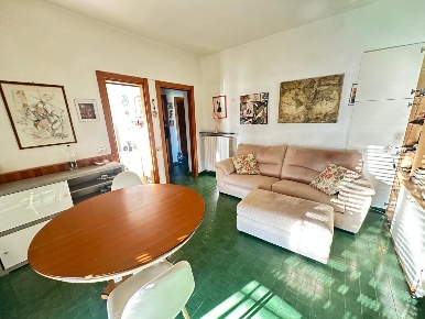 Foto Appartamento in Viale Litoraneo, Sarzana Marinella di 77 m² in vendita