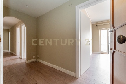 Foto Appartamento in Via Livorno 101, Aci Castello Centro di 78 m²