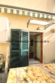 Foto Appartamento a Arcola Centro di 68 m² con 2 locali in vendita