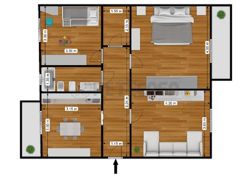 immagine annuncio 1 di 10