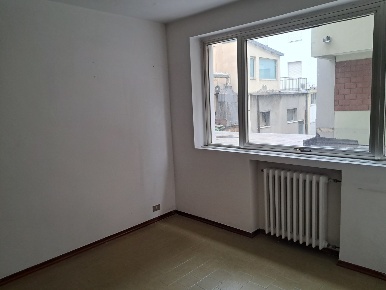 Foto Ufficio a Santarcangelo di Romagna Santarcangelo di 28 m² con 2 locali