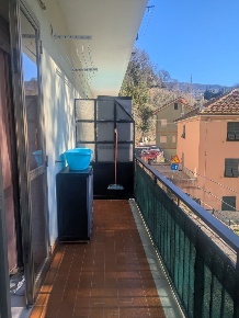 Foto Appartamento in Via Milite Ignoto 11, Mignanego di 103 m² con 7 locali