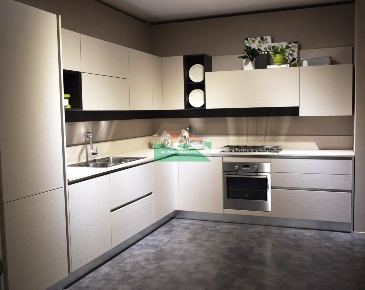 Foto Appartamento in Via Antica Milizia, Ravenna Poggi di 75 m² in vendita