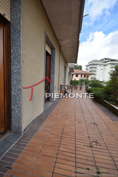 immagine annuncio 9 di 14