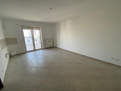 Foto Appartamento in Via A. Manzoni 13a, Casamassima di 75 m² con 3 locali
