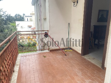 Foto Appartamento in Via Aldo Moro, Sciacca di 140 m² con 6 locali
