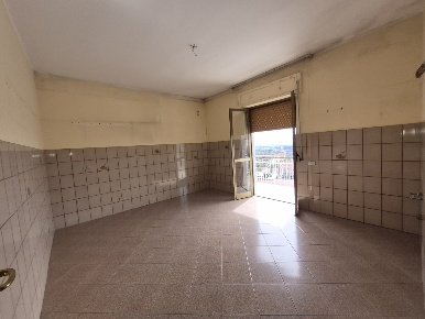 Foto Appartamento in Via Canneto Morelli, Lamezia Terme Nicastro Sambiase