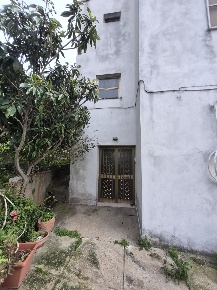 Foto Appartamento in Via Canneto Morelli, Lamezia Terme Nicastro Sambiase