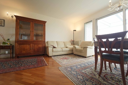 Foto Appartamento a Rimini Viserba di 150 m² con 3 locali in vendita