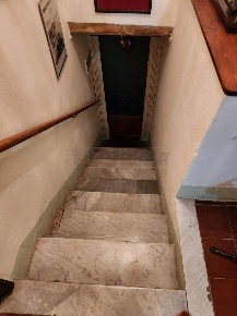 Foto Appartamento in Via Pipparelli 19, Santa Croce sull'Arno Centro