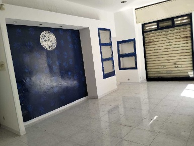 Foto Ufficio a Siracusa Gelone - Cadorna di 45 m² con 2 locali in affitto