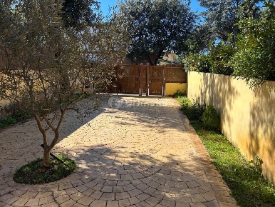 Foto Case indipendenti in Viale Stella Marina 24, Anzio Lavinio Mare