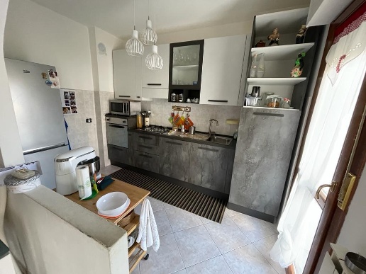 immagine annuncio 1 di 4