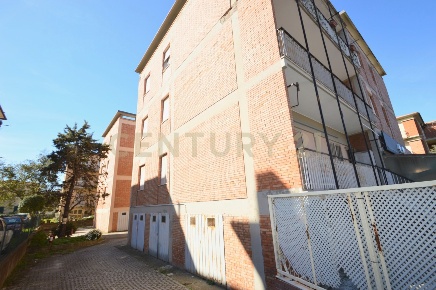 Foto Appartamento in Via Granducato di Toscana 2, Grosseto di 85 m²