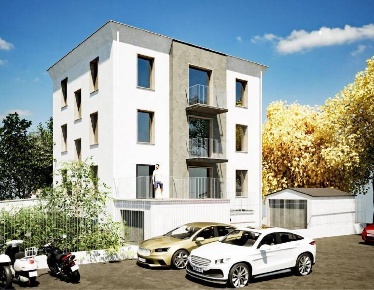 Foto Appartamento a Varazze Centro di 63 m² con 3 locali in vendita