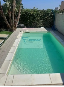 Foto Villa unifamiliare in Contrada Gisira, Augusta con 3 locali in vendita