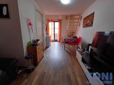 Foto Appartamento a Empoli Masini - XX Settembre di 40 m² con 2 locali