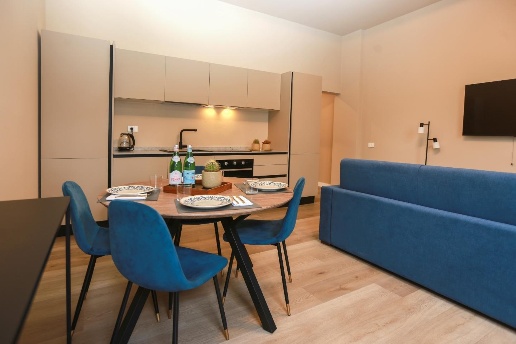 immagine annuncio 1 di 9