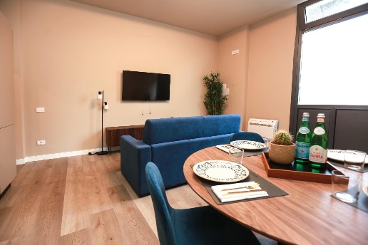 immagine annuncio 2 di 9