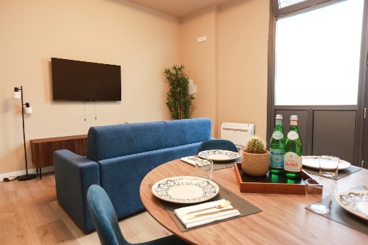 immagine annuncio 4 di 9