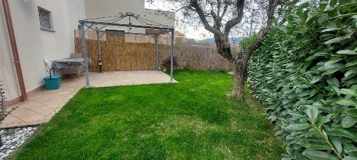 Foto Appartamento a Sarzana Sarzanello, San Lazzaro di 75 m² con 4 locali