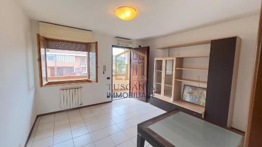 Foto Appartamento a Colle di Val d'Elsa Agrestone, Agrestino, Querciolaia