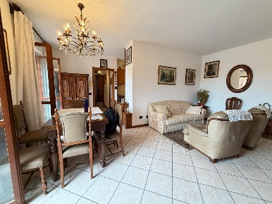 Foto Appartamento a Casciana Terme Lari Casciana Terme di 70 m² in vendita