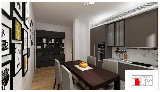 immagine annuncio 1 di 8