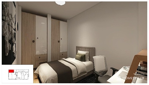 immagine annuncio 3 di 8