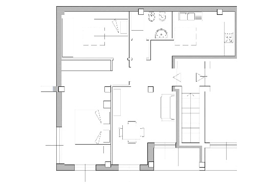 immagine annuncio 5 di 8