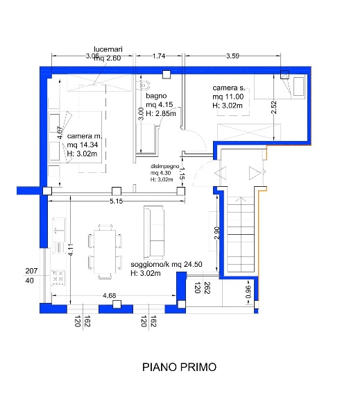 immagine annuncio 6 di 8