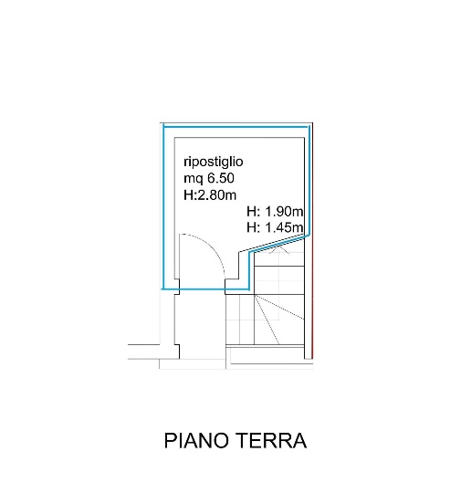 immagine annuncio 7 di 8