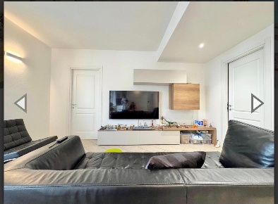 Foto Casa indipendente a Ponsacco Centro di 146 m² con 6 locali in vendita