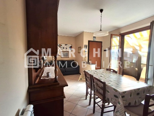 immagine annuncio 6 di 14