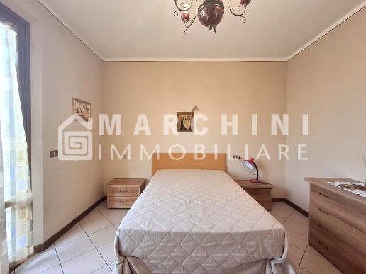 immagine annuncio 7 di 14