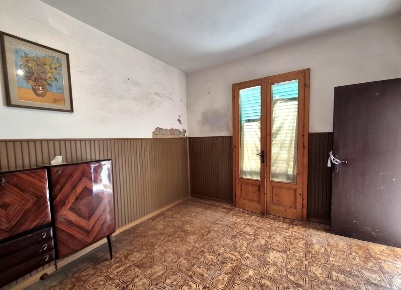 Foto Casa indipendente a Cerreto Guidi Lazzeretto di 140 m² con 6 locali
