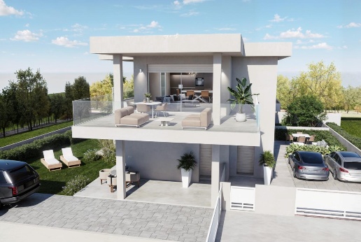 immagine annuncio 2 di 4