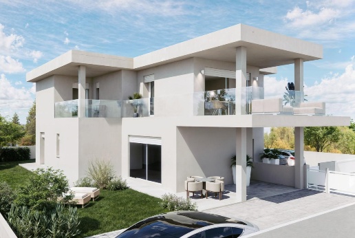 immagine annuncio 3 di 4