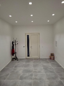 Foto Appartamento a Vinci Spicchio-sovigliana di 110 m² con 6 locali