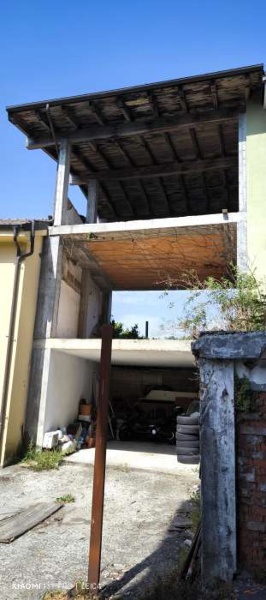 immagine annuncio 1 di 7