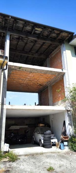 immagine annuncio 2 di 7