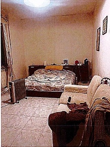 Foto Appartamento a Villanterio Centro di 82 m² con 3 locali in vendita