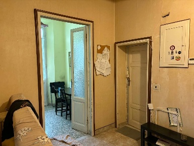 Foto Appartamento a Pisa San Francesco di 90 m² con 4 locali in vendita