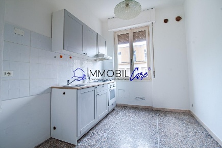 Foto Appartamento a Livorno Via Grande - Piazza della Repubblica di 86 m²