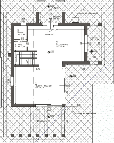 immagine annuncio 1 di 10