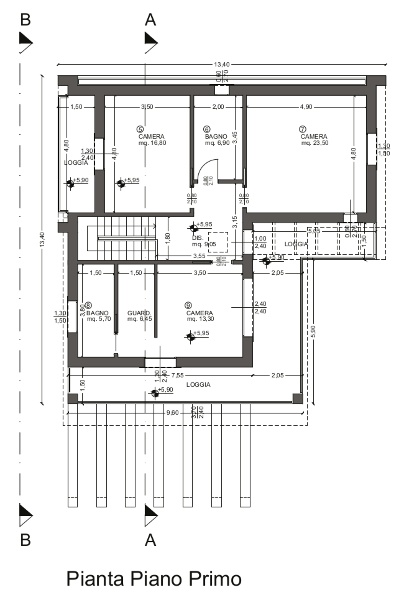 immagine annuncio 2 di 10