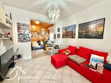 Foto Appartamento a Viareggio Torre del Lago di 63 m² con 2 locali