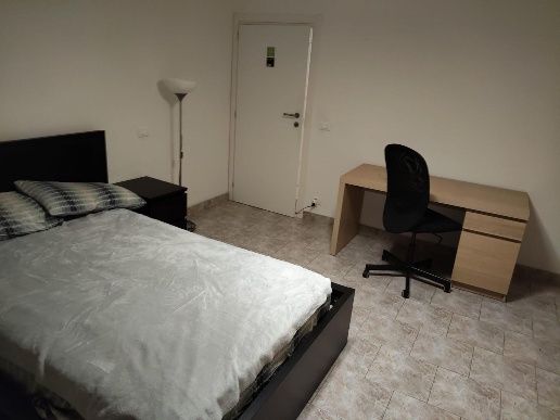 immagine annuncio 1 di 8