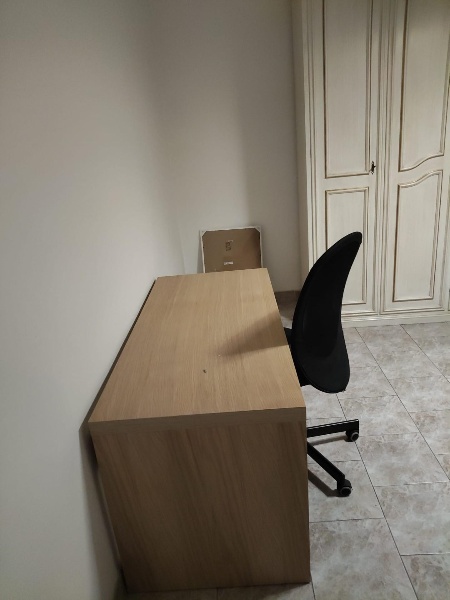 immagine annuncio 4 di 8